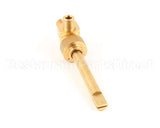 00-719213 Vulcan Hart Brass Valve Scb Pig Fm