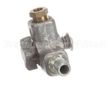 00-719220 Vulcan Hart Pilot Valve R/H