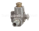 00-719220 Vulcan Hart Pilot Valve R/H