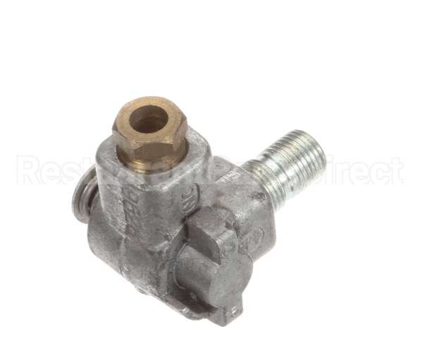 00-719220 Vulcan Hart Pilot Valve R/H