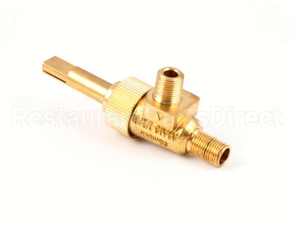 00-719221 Vulcan Hart Adjustable Valve W/Split Stem