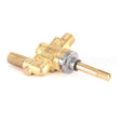 00-719234 Compatible Vulcan #3423 Off Set Valve