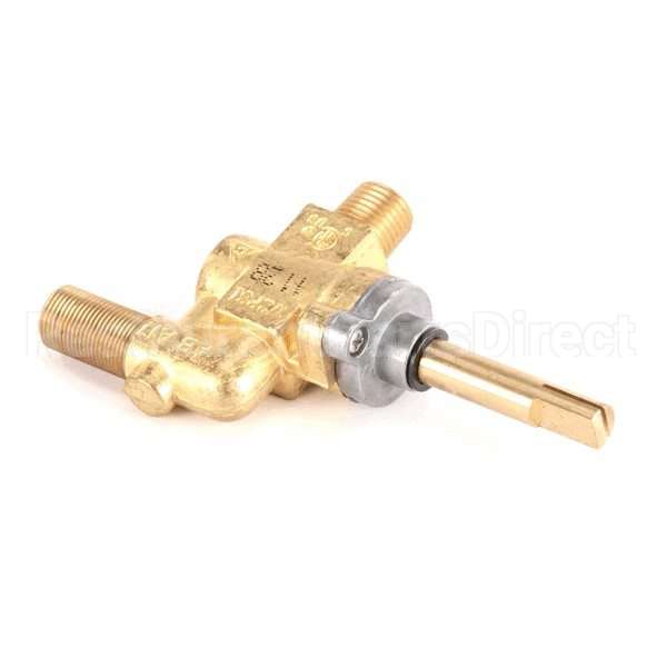 00-719234 Compatible Vulcan #3423 Off Set Valve