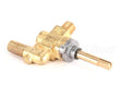 00-719234 Vulcan Hart #3423 Off Set Valve