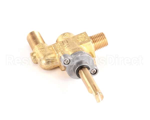 00-719234 Vulcan Hart #3423 Off Set Valve