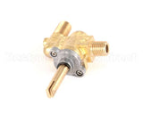 00-719234 Vulcan Hart #3423 Off Set Valve