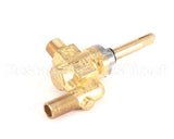 00-719234 Vulcan Hart #3423 Off Set Valve