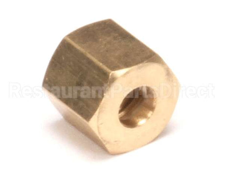 00-719237 Vulcan Hart Nut, 3/16 Cc