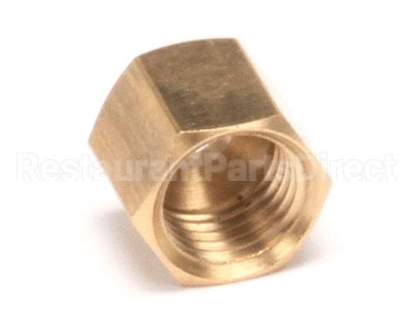00-719237 Vulcan Hart Nut, 3/16 Cc