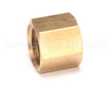 00-719237 Vulcan Hart Nut, 3/16 Cc