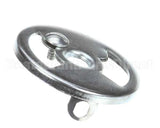 00-719241 Vulcan Hart Dble A/R Mixer 2 1/16D