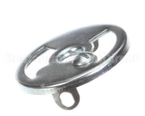 00-719241 Vulcan Hart Dble A/R Mixer 2 1/16D