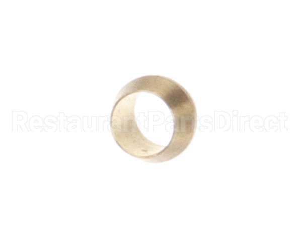 00-719243 Vulcan Hart 3/16 Brass Sleeve