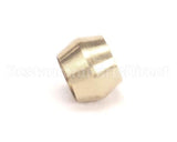 00-719244 Vulcan Hart Ferrule, 1/4