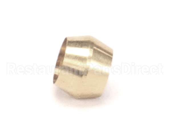 00-719244 Vulcan Hart Ferrule, 1/4