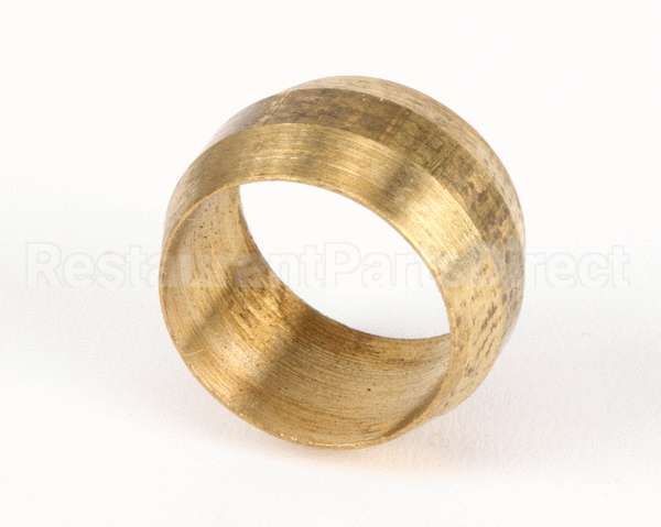 00-719246 Vulcan Hart Ferrule 7/16