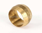 00-719246 Vulcan Hart Ferrule 7/16