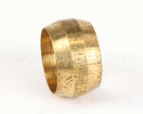 00-719246 Vulcan Hart Ferrule 7/16