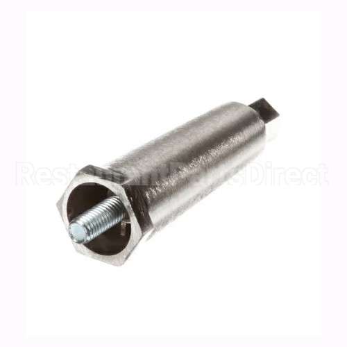 00-719260 Compatible Vulcan Leg 4H 3/8-16