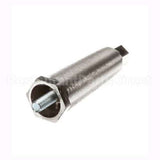 00-719260 Compatible Vulcan Leg 4H 3/8-16