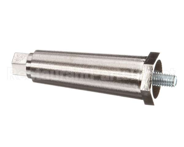 00-719260 Vulcan Hart 222-16S Appliance Leg