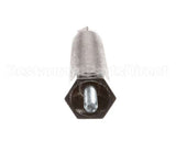 00-719260 Vulcan Hart 222-16S Appliance Leg