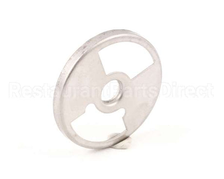 00-719265 Vulcan Hart #C1 Air Mixer 2-1/8