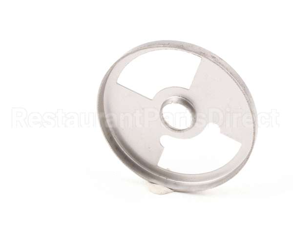 00-719265 Vulcan Hart #C1 Air Mixer 2-1/8