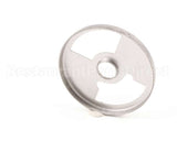 00-719265 Vulcan Hart #C1 Air Mixer 2-1/8