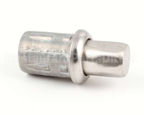 00-719285 Vulcan Hart ,Insert Foot