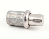 00-719285 Vulcan Hart ,Insert Foot