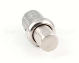 00-719285 Vulcan Hart ,Insert Foot