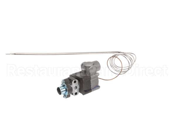 00-719298 Vulcan Hart Bjwa Thermostat