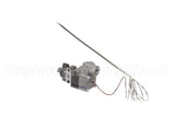 00-719298 Vulcan Hart Bjwa Thermostat