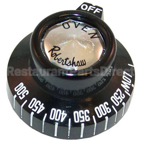 00-719299 Compatible Hobart Dial 2 D, Off-Low-500