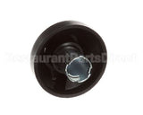00-719299 Vulcan Hart Thermostat Dial