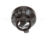 00-719299 Vulcan Hart Thermostat Dial