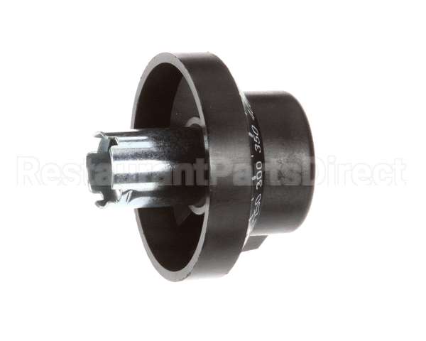 00-719299 Vulcan Hart Thermostat Dial