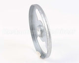 00-719329 Vulcan Hart Air Shutter