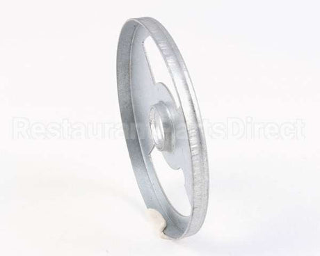 00-719329 Vulcan Hart Air Shutter