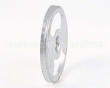 00-719329 Vulcan Hart Air Shutter