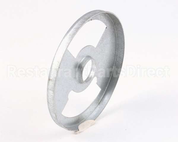 00-719329 Vulcan Hart Air Shutter