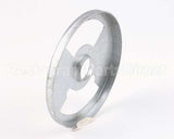 00-719329 Vulcan Hart Air Shutter