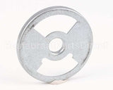 00-719329 Vulcan Hart Air Shutter