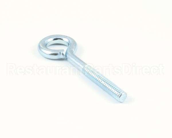 00-719331 Vulcan Hart #213 Eye Bolt