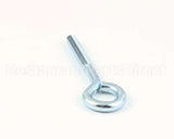 00-719331 Vulcan Hart #213 Eye Bolt
