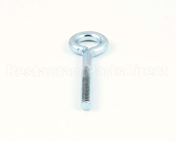 00-719331 Vulcan Hart #213 Eye Bolt