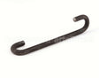 00-719344 Vulcan Hart S Hook #37249-1