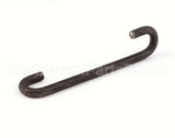 00-719344 Vulcan Hart S Hook #37249-1