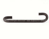 00-719344 Vulcan Hart S Hook #37249-1